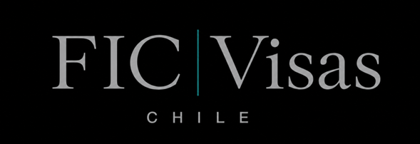 FIC Visas Chile I Consultores en Inmigración Corporativa Chile